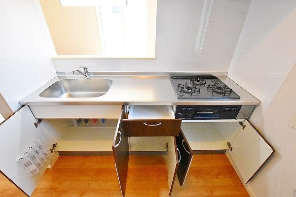 CLARE COURT （クレアコート） その他22