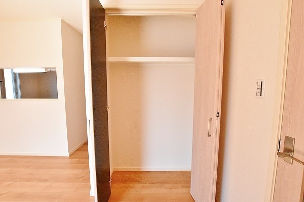 CLARE COURT （クレアコート） その他29