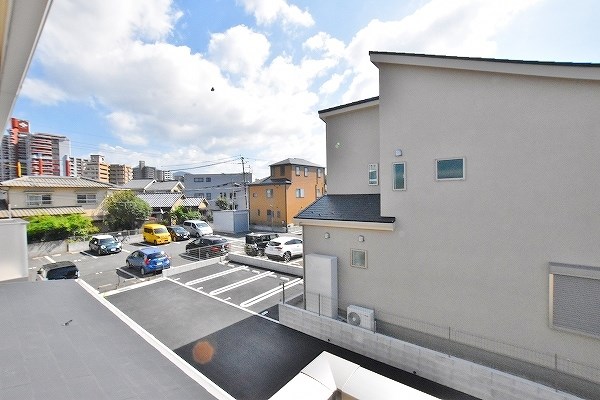 CLARE COURT （クレアコート） その他31