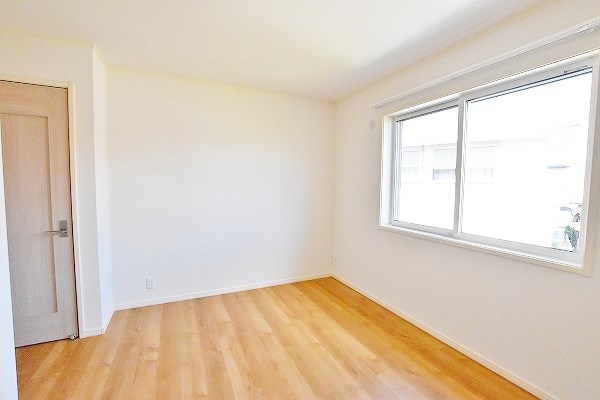 CLARE COURT （クレアコート） その他35