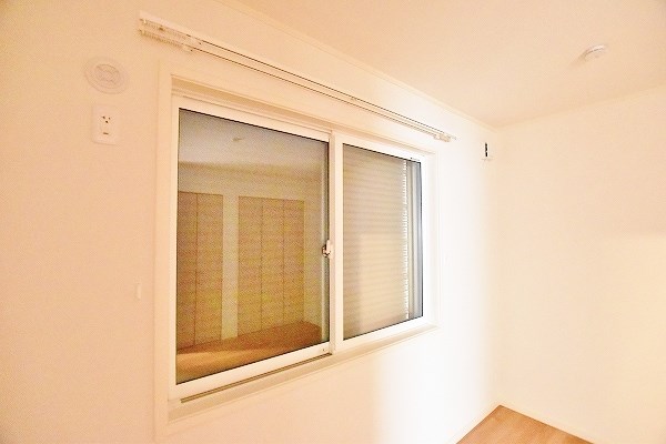 CLARE COURT （クレアコート） その他36