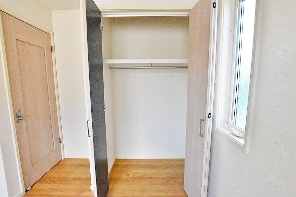 CLARE COURT （クレアコート） その他40