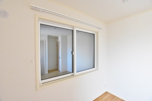 CLARE COURT （クレアコート） その他41