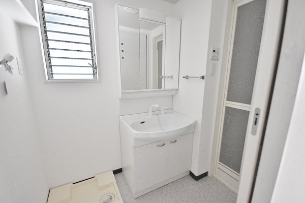 GRACEFUL中井（グレイスフル中井） その他1