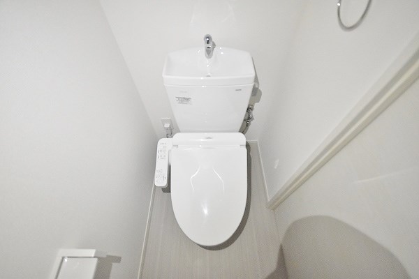 GRACEFUL中井（グレイスフル中井） その他2