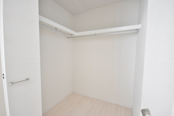 GRACEFUL中井（グレイスフル中井） その他4