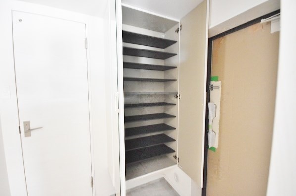 GRACEFUL中井（グレイスフル中井） その他6