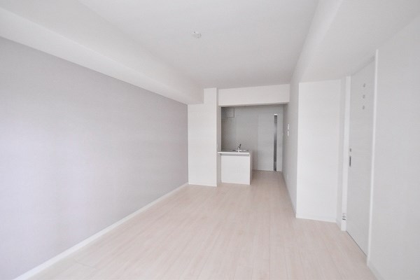 GRACEFUL中井（グレイスフル中井） その他7