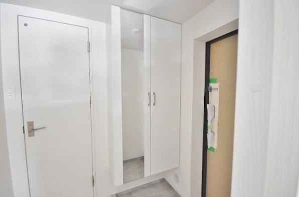 GRACEFUL中井（グレイスフル中井） その他8