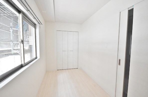 GRACEFUL中井（グレイスフル中井） その他11