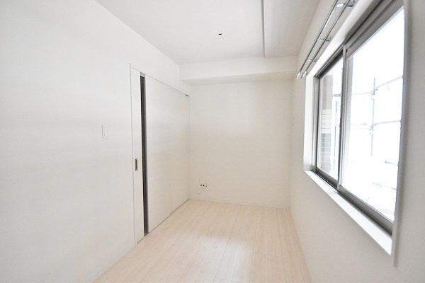 GRACEFUL中井（グレイスフル中井） その他12