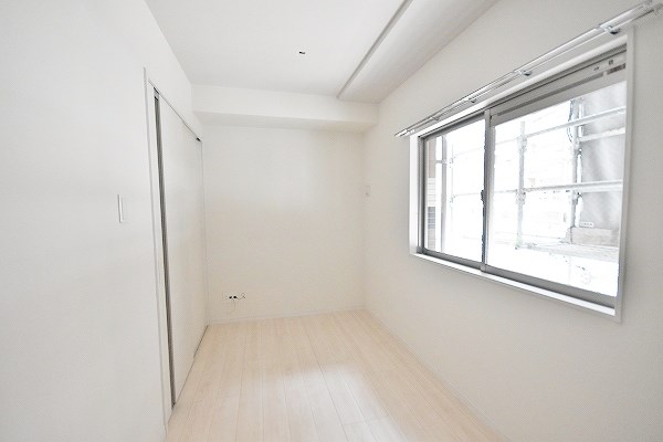 GRACEFUL中井（グレイスフル中井） その他13