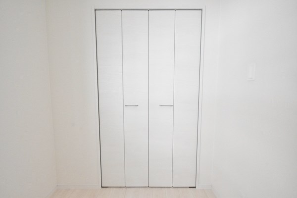 GRACEFUL中井（グレイスフル中井） その他14