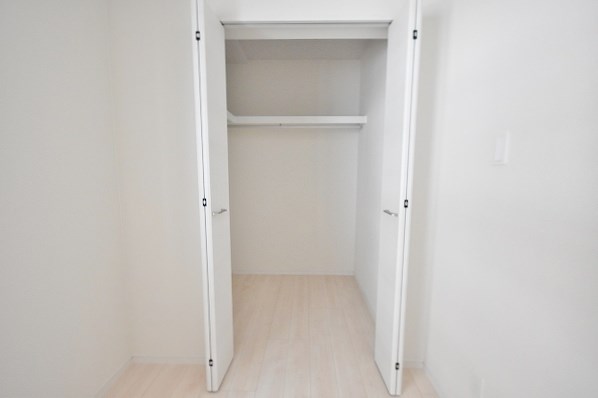 GRACEFUL中井（グレイスフル中井） その他15