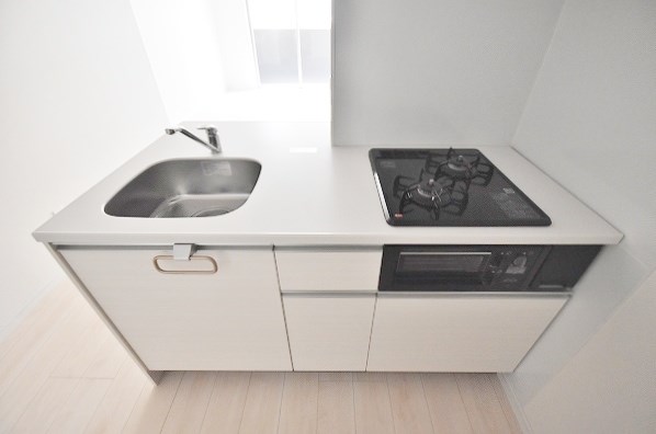 GRACEFUL中井（グレイスフル中井） その他17