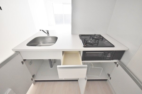 GRACEFUL中井（グレイスフル中井） その他18