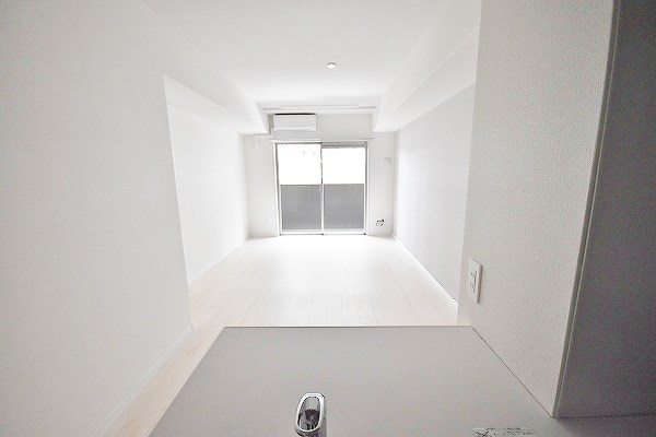 GRACEFUL中井（グレイスフル中井） その他19