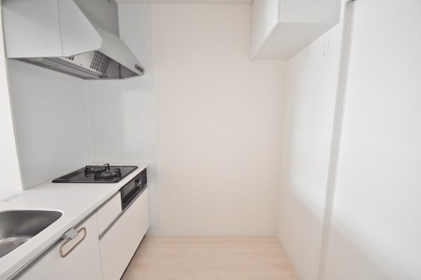 GRACEFUL中井（グレイスフル中井） その他20