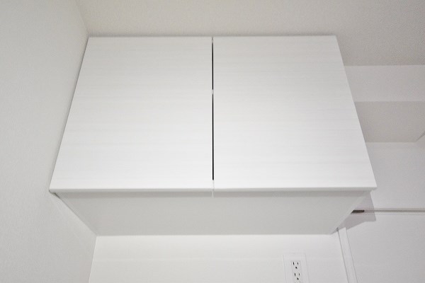 GRACEFUL中井（グレイスフル中井） その他21