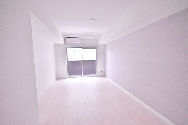 GRACEFUL中井（グレイスフル中井） その他24