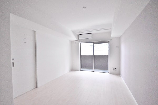 GRACEFUL中井（グレイスフル中井） その他25