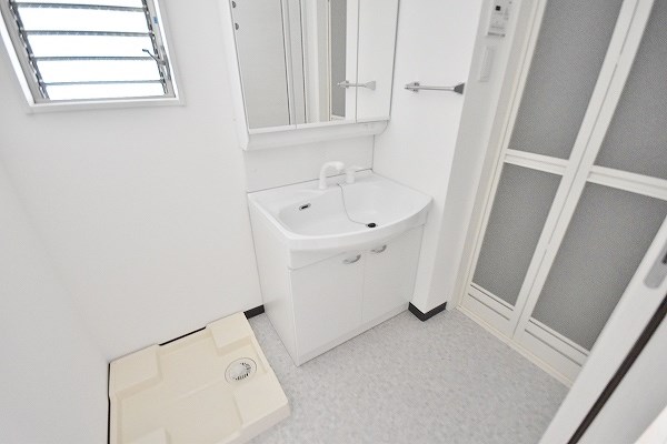 GRACEFUL中井（グレイスフル中井） その他27