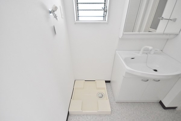 GRACEFUL中井（グレイスフル中井） その他28