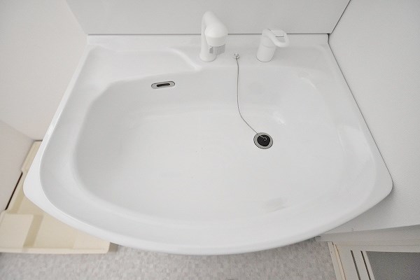 GRACEFUL中井（グレイスフル中井） その他29