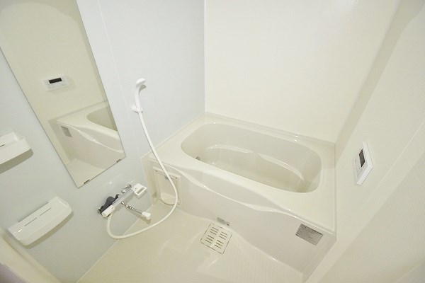 GRACEFUL中井（グレイスフル中井） その他30