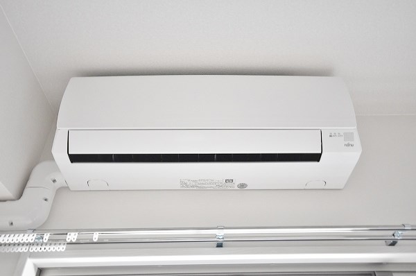 GRACEFUL中井（グレイスフル中井） その他32