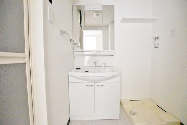 GRACEFUL中井（グレイスフル中井） その他1