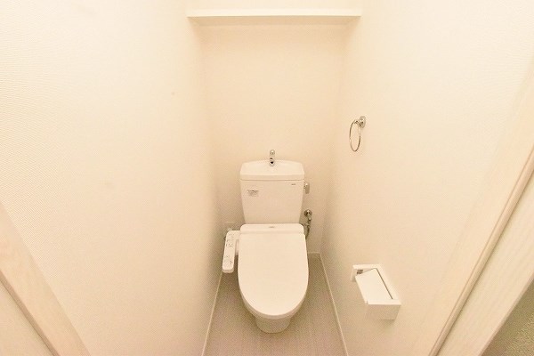 GRACEFUL中井（グレイスフル中井） その他2