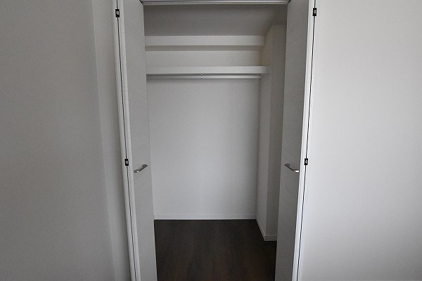 GRACEFUL中井（グレイスフル中井） その他4