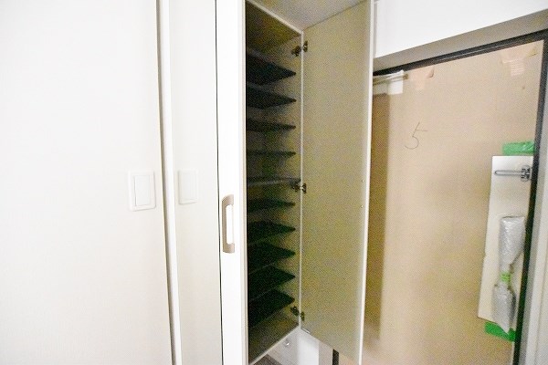 GRACEFUL中井（グレイスフル中井） その他6