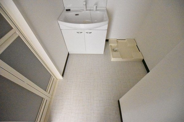 GRACEFUL中井（グレイスフル中井） その他7