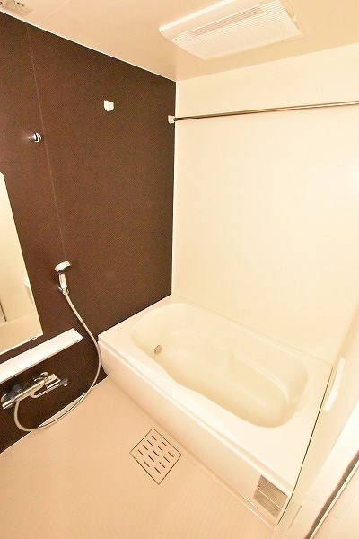 GRACEFUL中井（グレイスフル中井） その他8