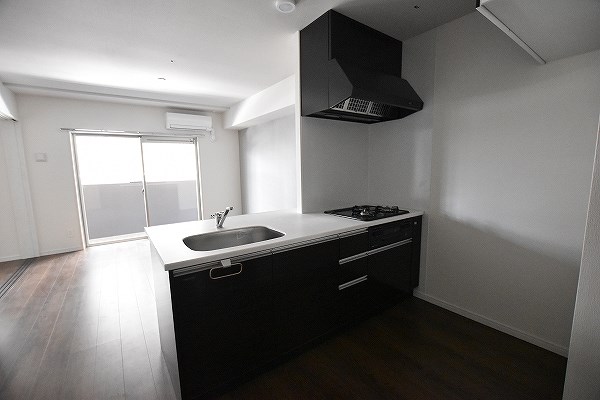 GRACEFUL中井（グレイスフル中井） その他10