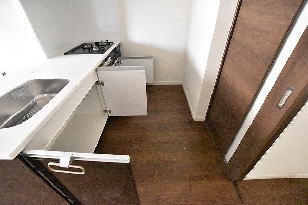 GRACEFUL中井（グレイスフル中井） その他12