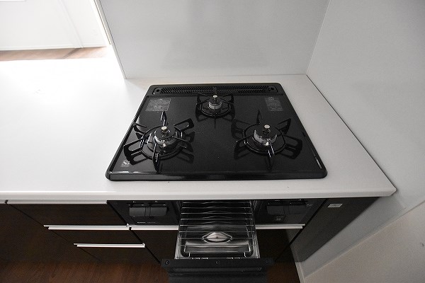 GRACEFUL中井（グレイスフル中井） その他13