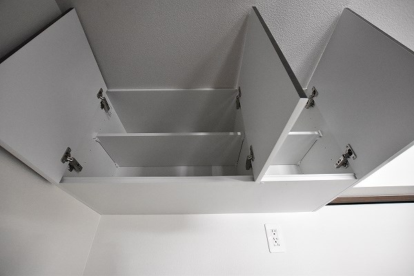 GRACEFUL中井（グレイスフル中井） その他14