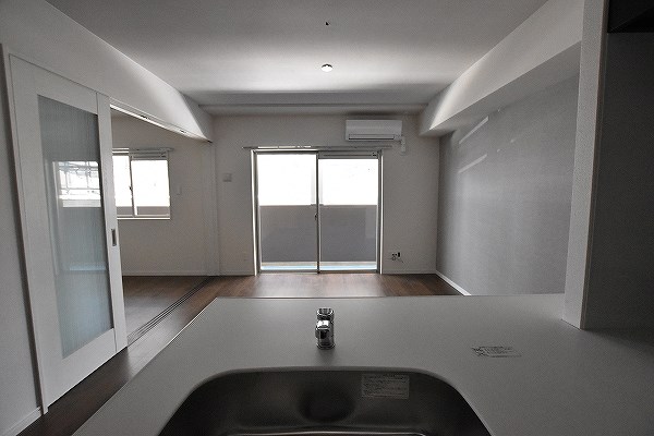 GRACEFUL中井（グレイスフル中井） その他15