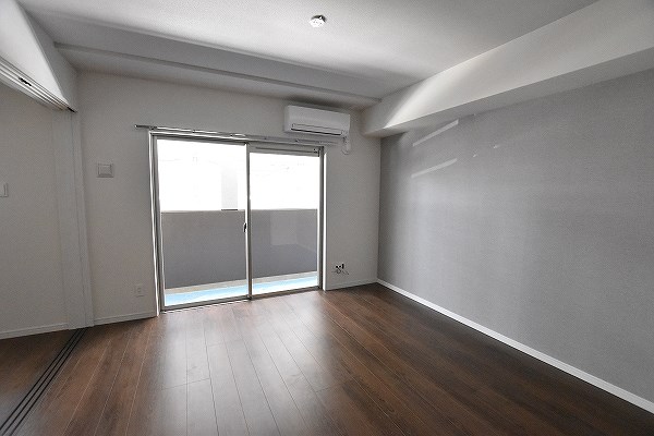 GRACEFUL中井（グレイスフル中井） その他16