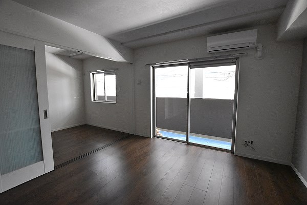 GRACEFUL中井（グレイスフル中井） その他17