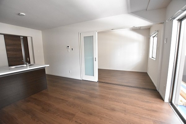 GRACEFUL中井（グレイスフル中井） その他18