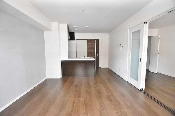 GRACEFUL中井（グレイスフル中井） その他20