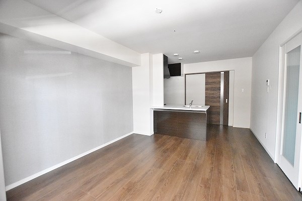 GRACEFUL中井（グレイスフル中井） その他21