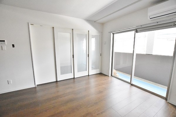 GRACEFUL中井（グレイスフル中井） その他22