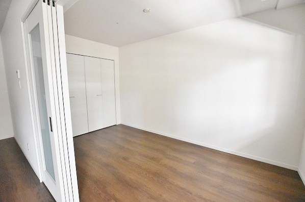 GRACEFUL中井（グレイスフル中井） その他23