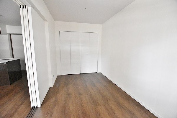 GRACEFUL中井（グレイスフル中井） その他24