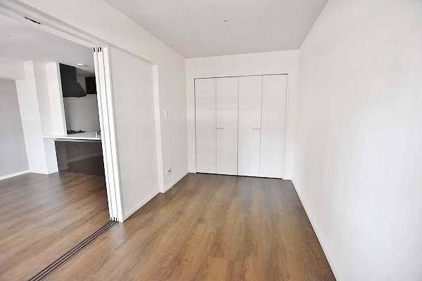 GRACEFUL中井（グレイスフル中井） その他25